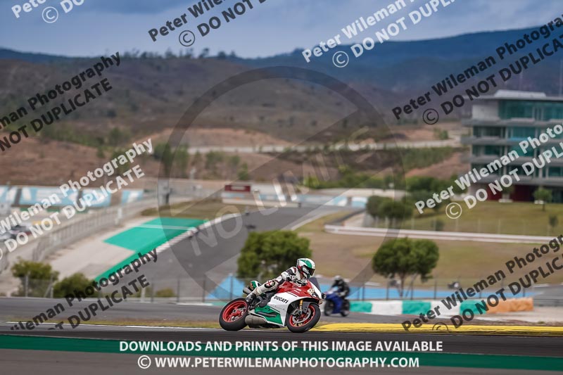 motorbikes;no limits;october 2019;peter wileman photography;portimao;portugal;trackday digital images